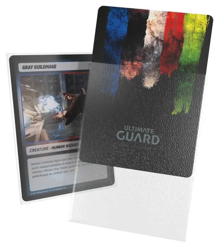 CORTEX TRANSPARENT (segunda imagen)
