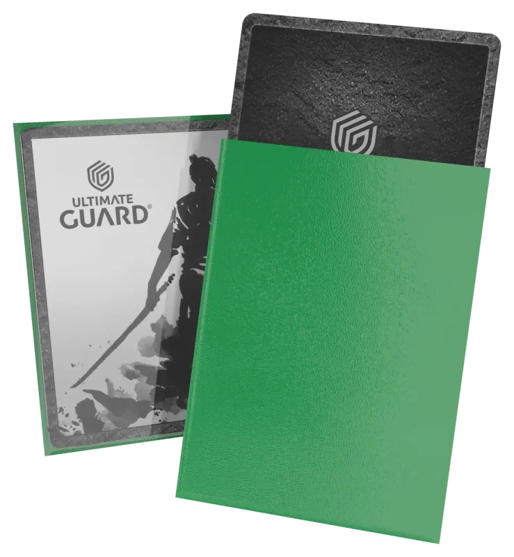 CORTEX VERDE (segunda imagen)