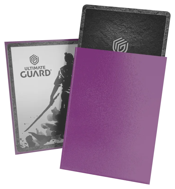 CORTEX MORADAS (segunda imagen)