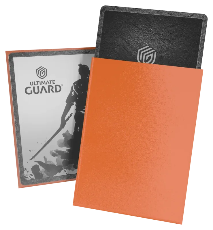 CORTEX NARANJAS (segunda imagen)