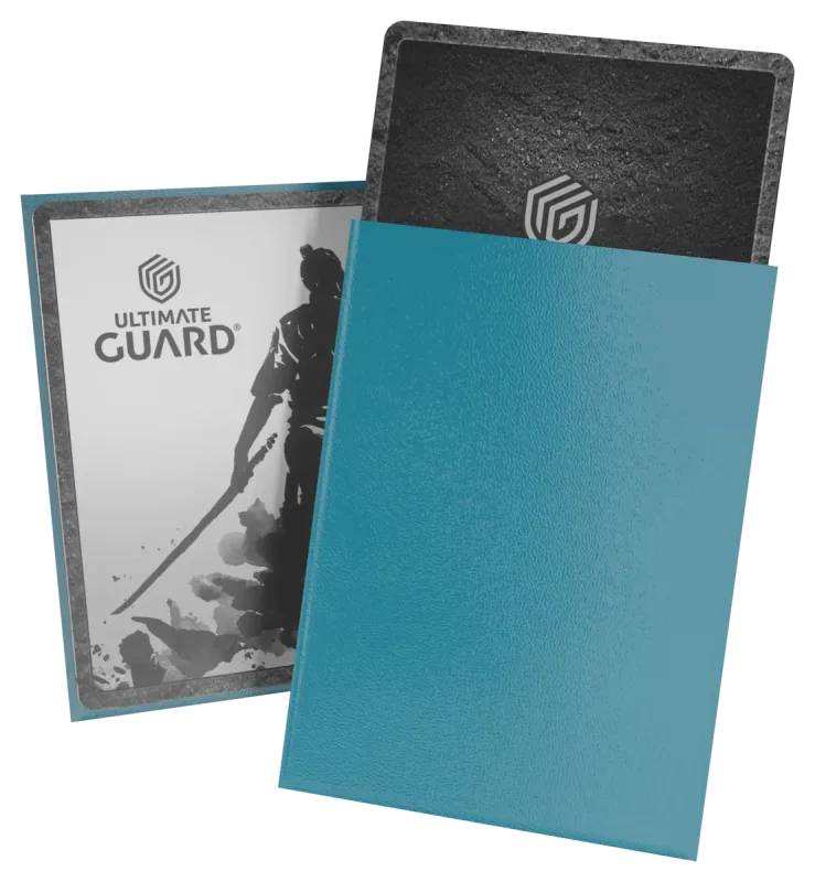 CORTEX AZUL MARINO (segunda imagen)