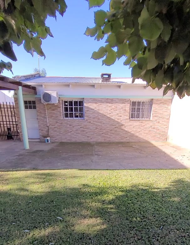 Casa Venta - Ramallo