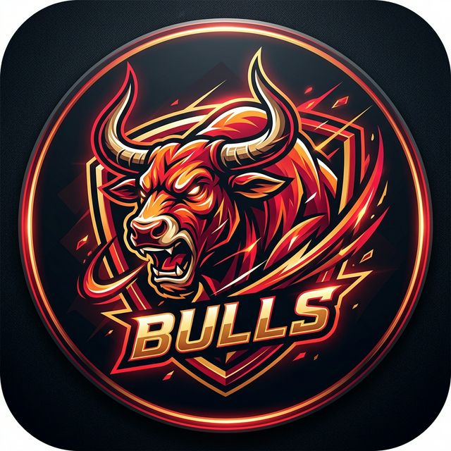 Bullsrace