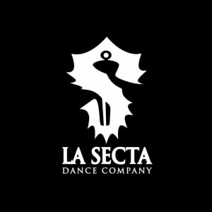 La Secta Dance Company