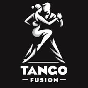 Tango Fusion