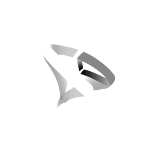 SalsaDoo Dance School