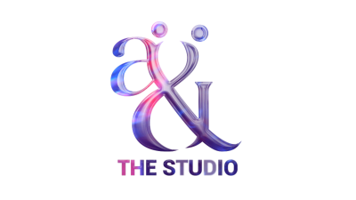 The Studio AJ