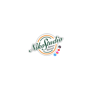 NikoStudio