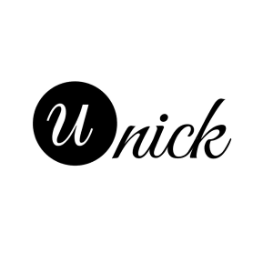 Unick Dance & Pilates