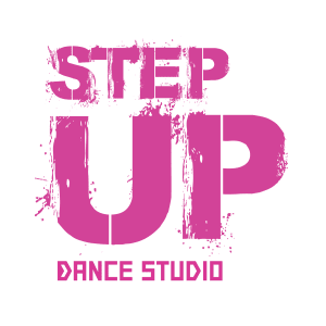 STEP UP Dance Studio