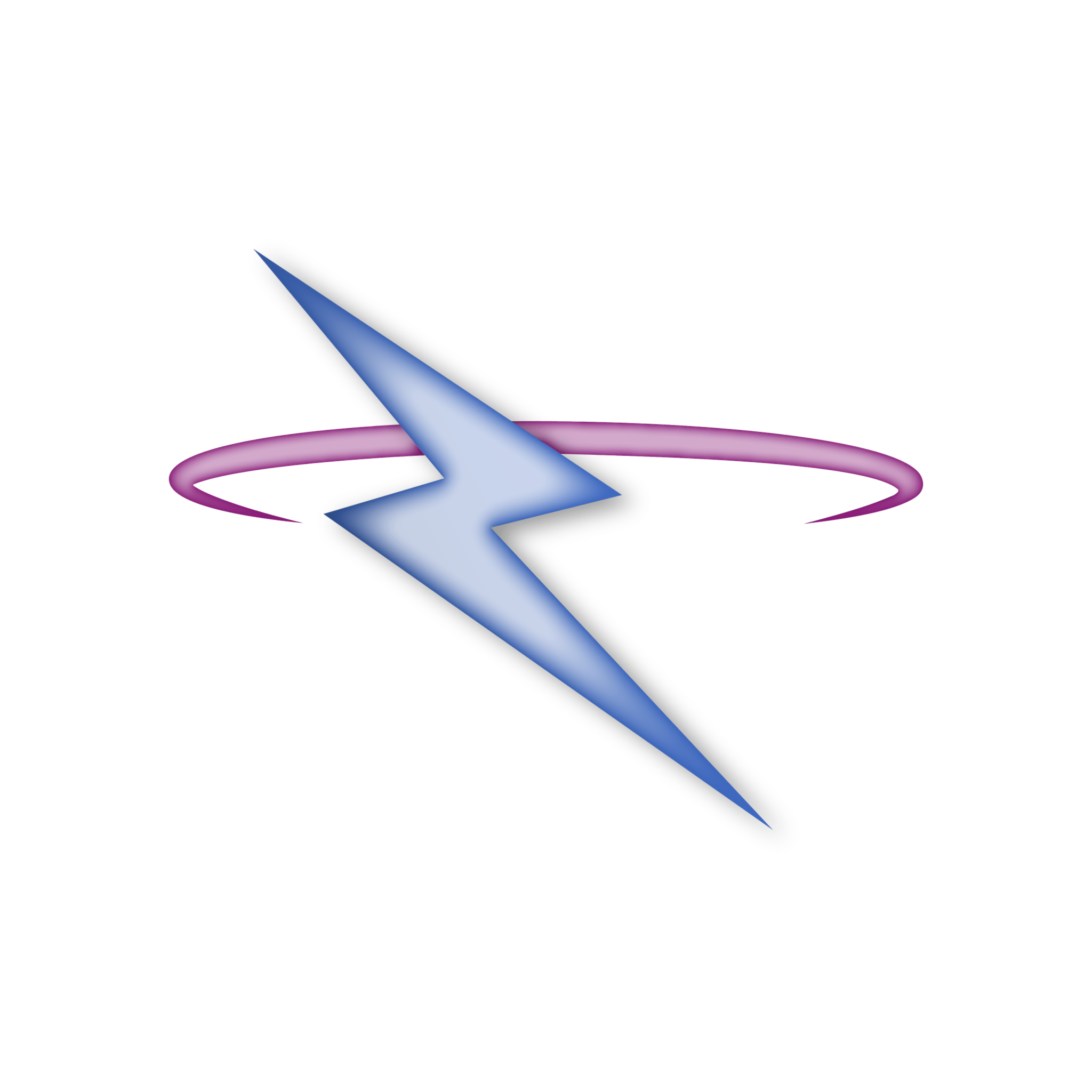 Salsa Rayo Dance School logo