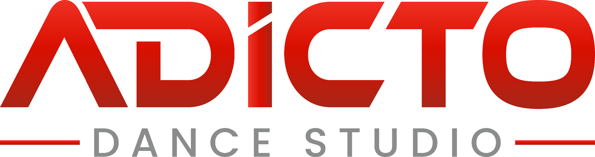 Adicto Dance Studio