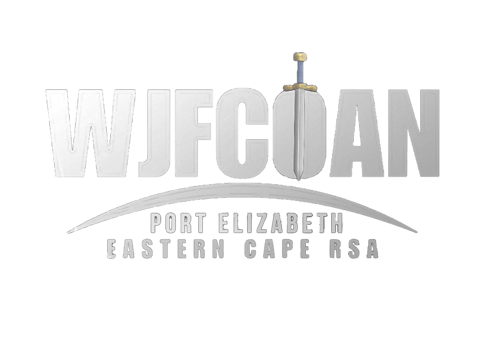 WJFCOAN Logo
