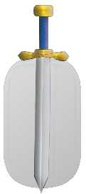 WJFCOAN Logo