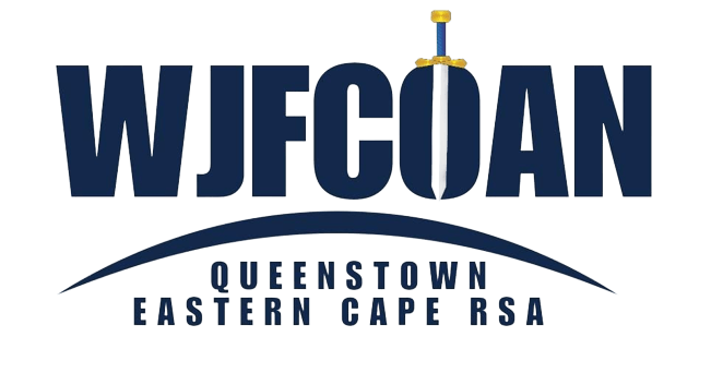 WJFCOAN Logo
