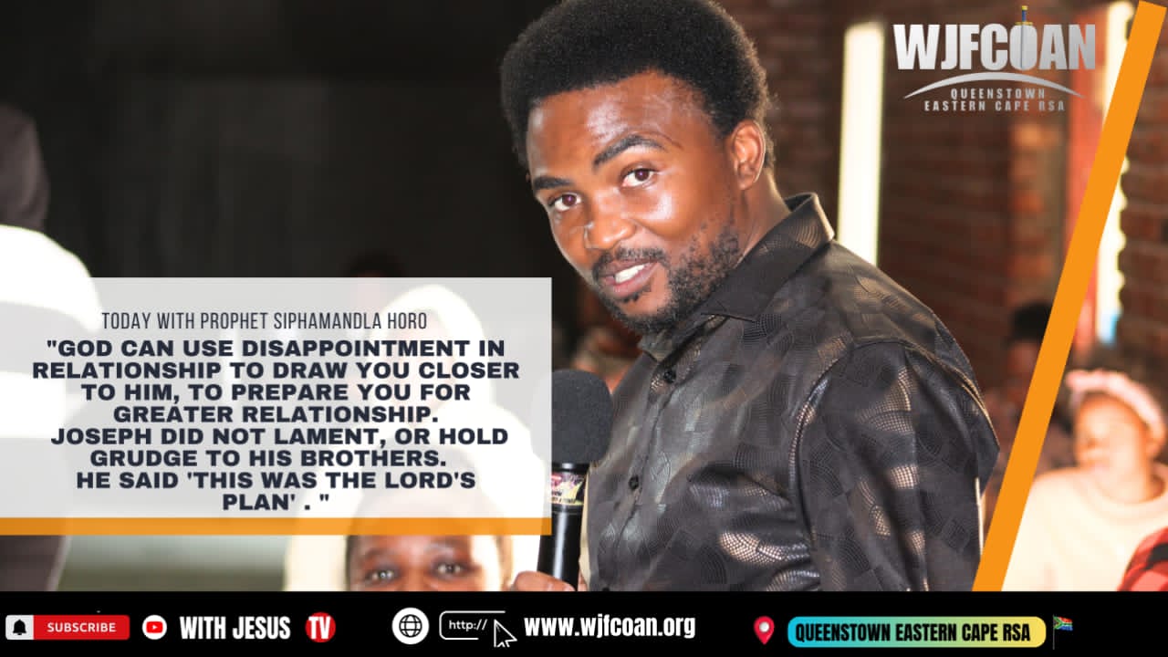 WJFCOAN third devotional picture