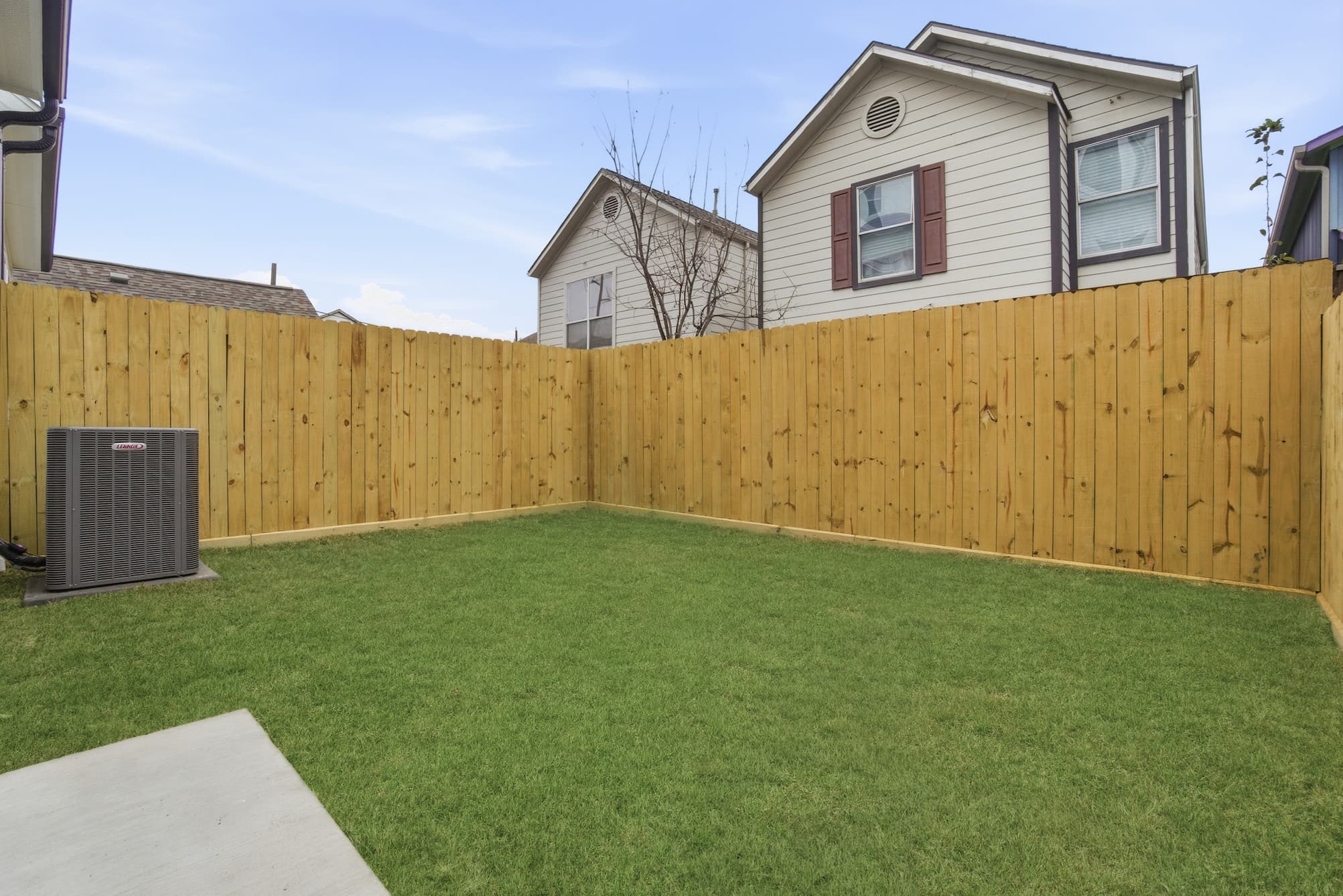 Master Suite — HTX Realty Media