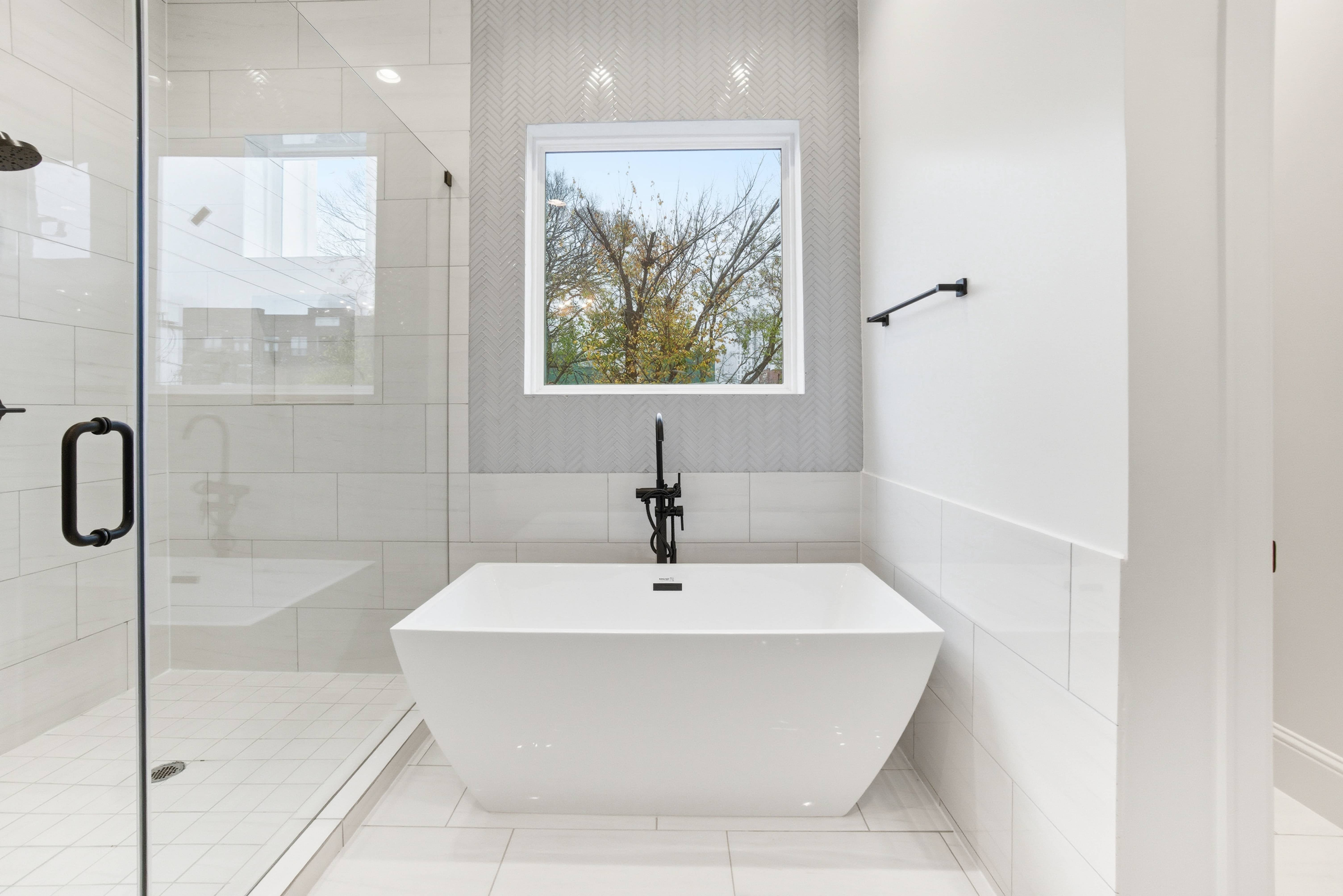 Living Room — HTX Realty Media