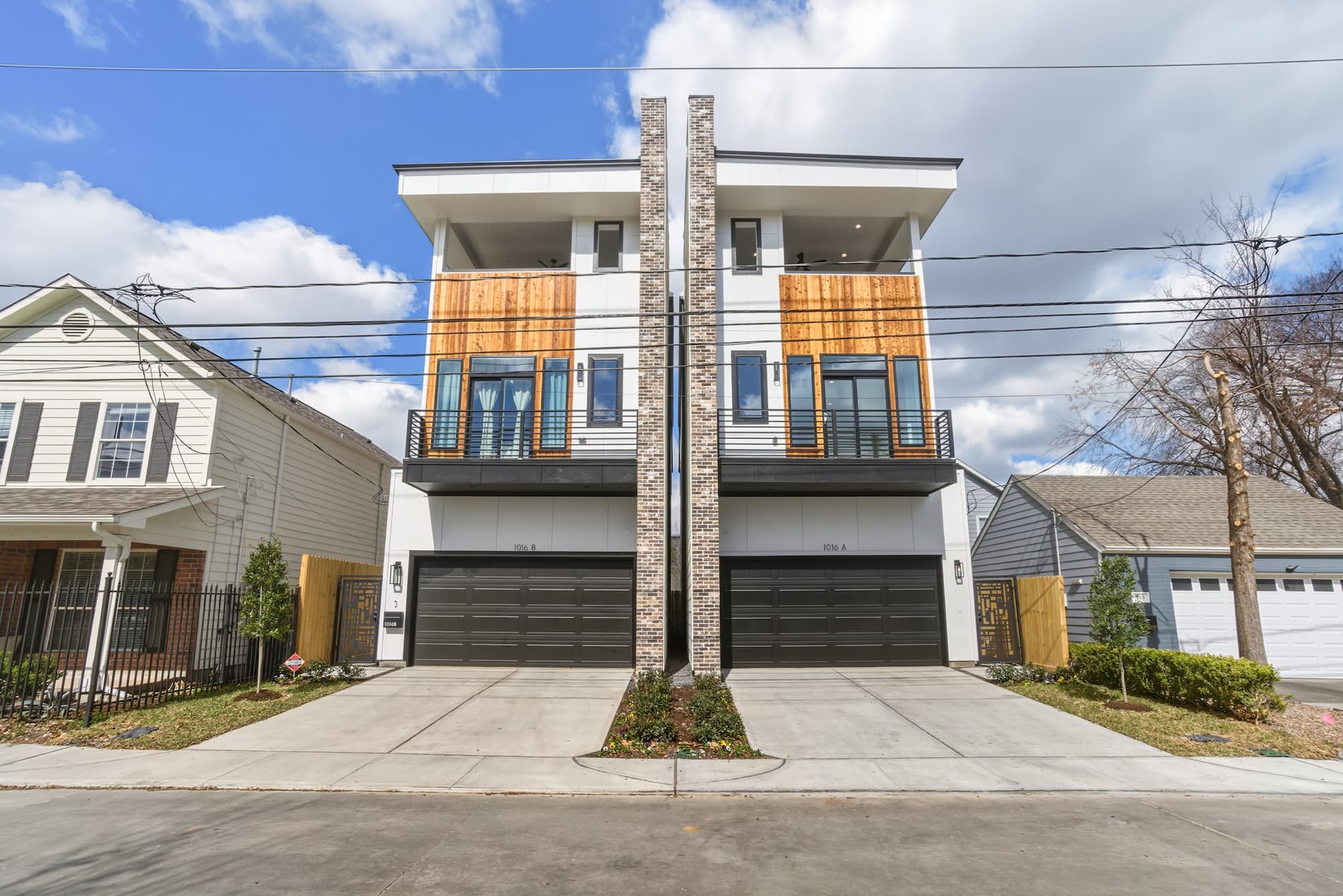 Bedroom — HTX Realty Media