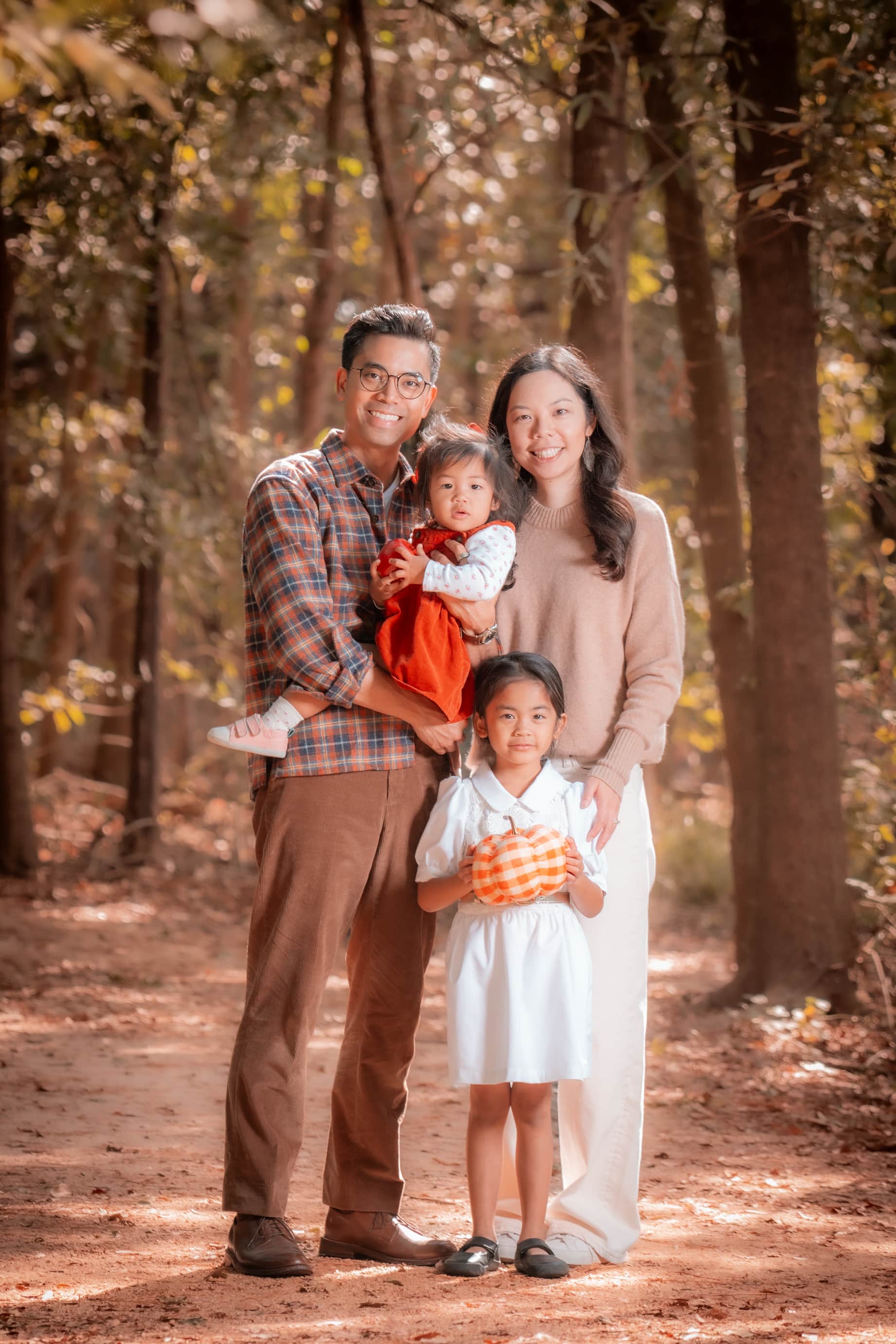 Family photography
