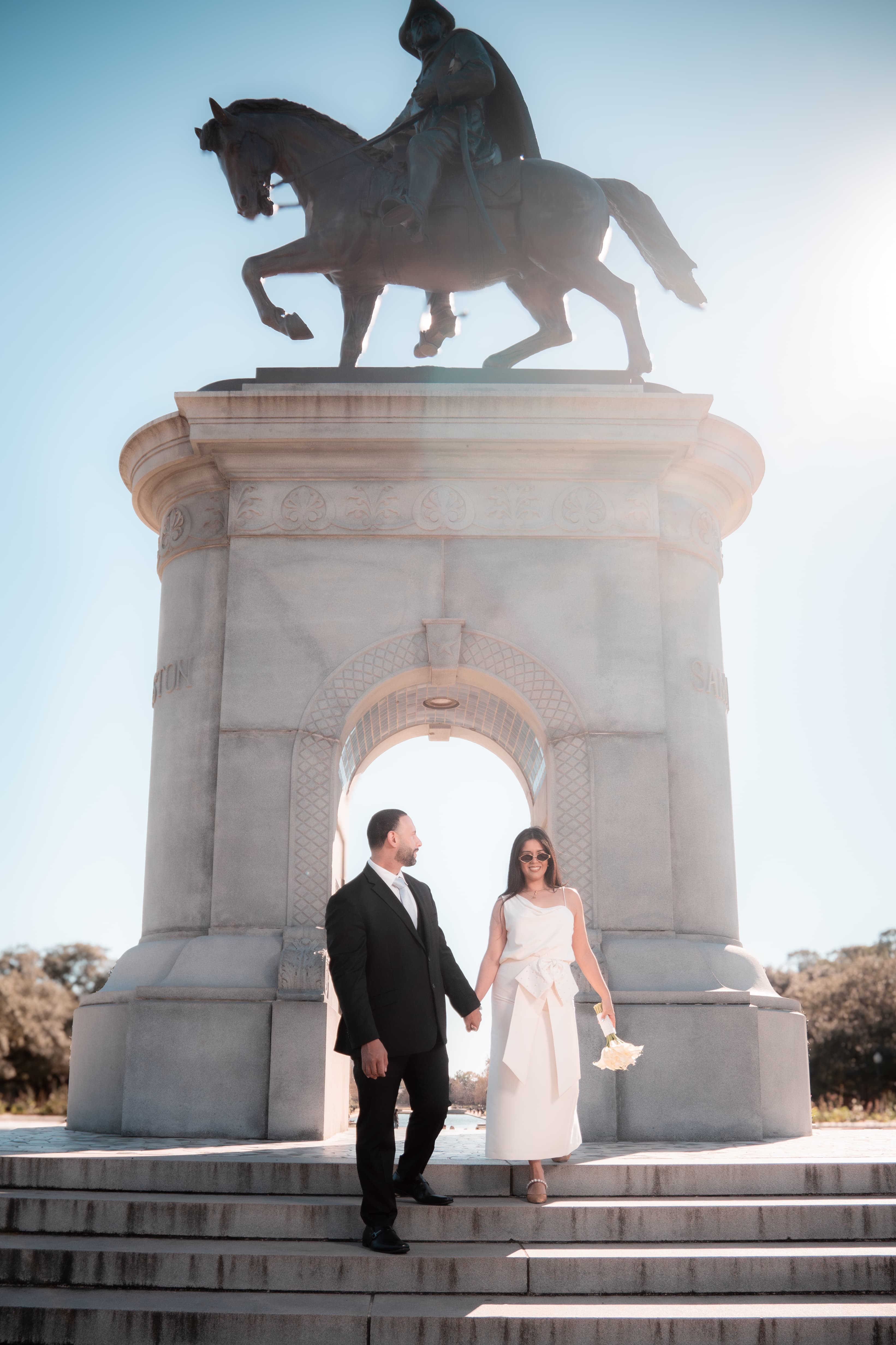 Engagement