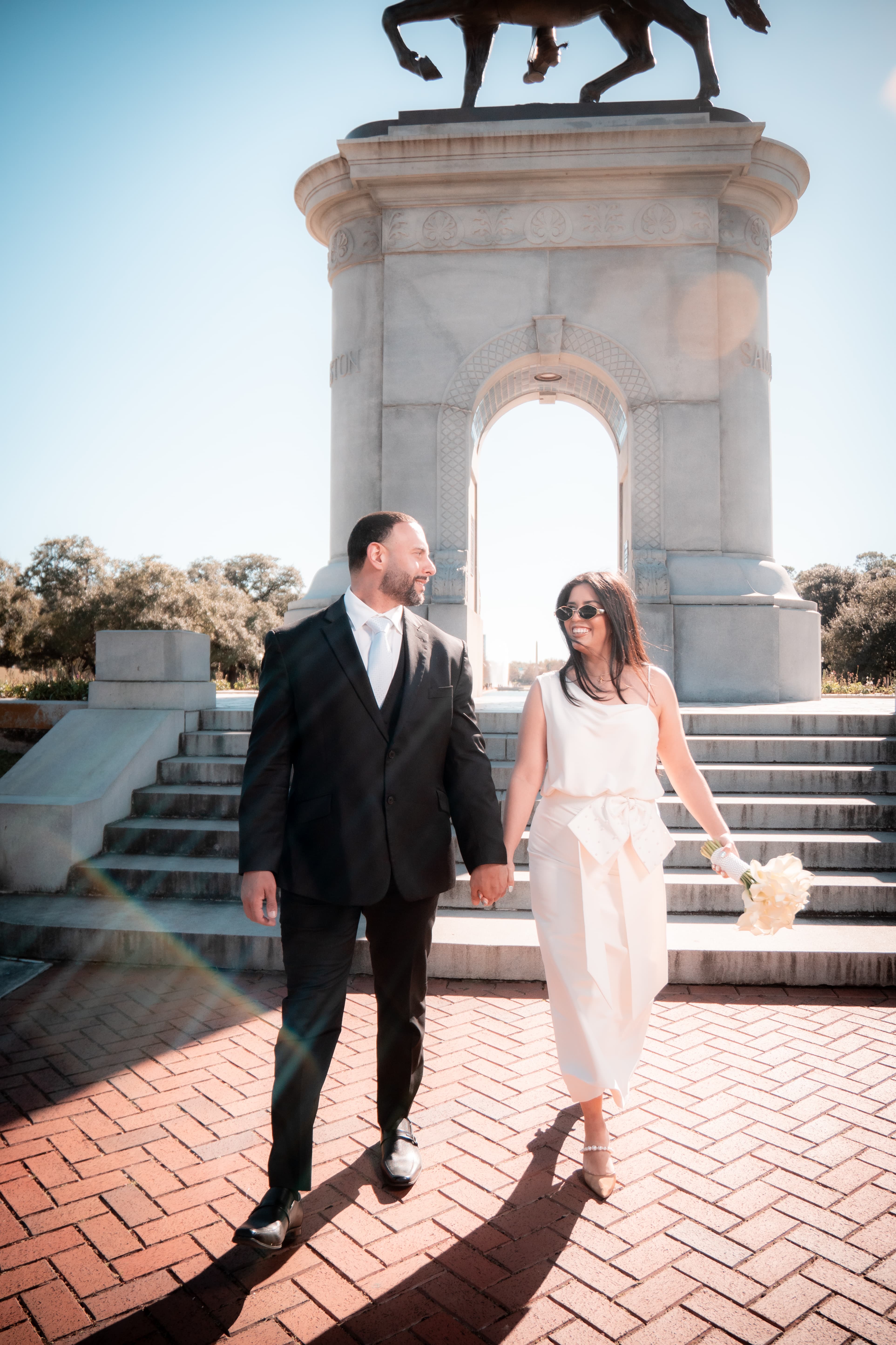 Engagement