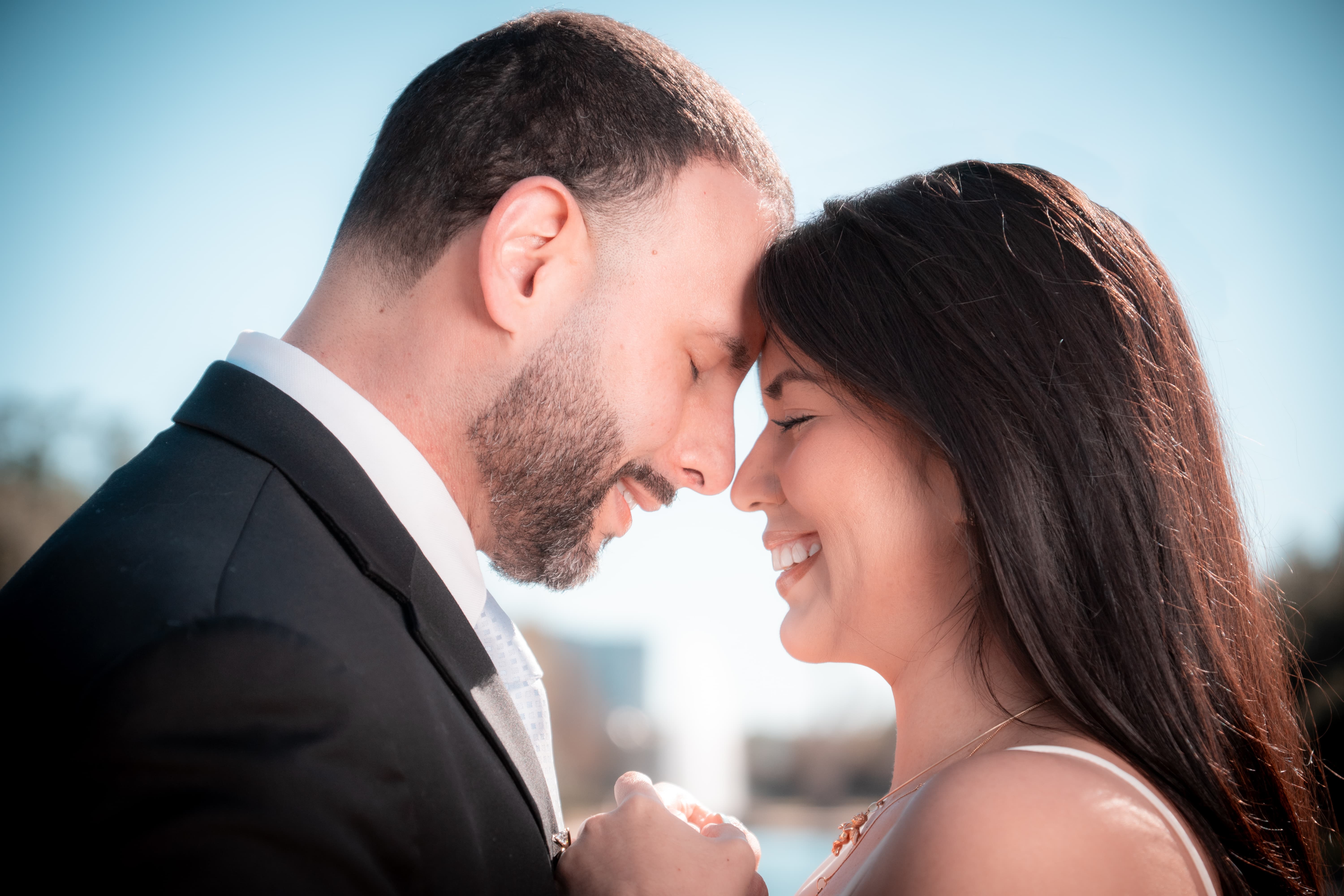 Engagement