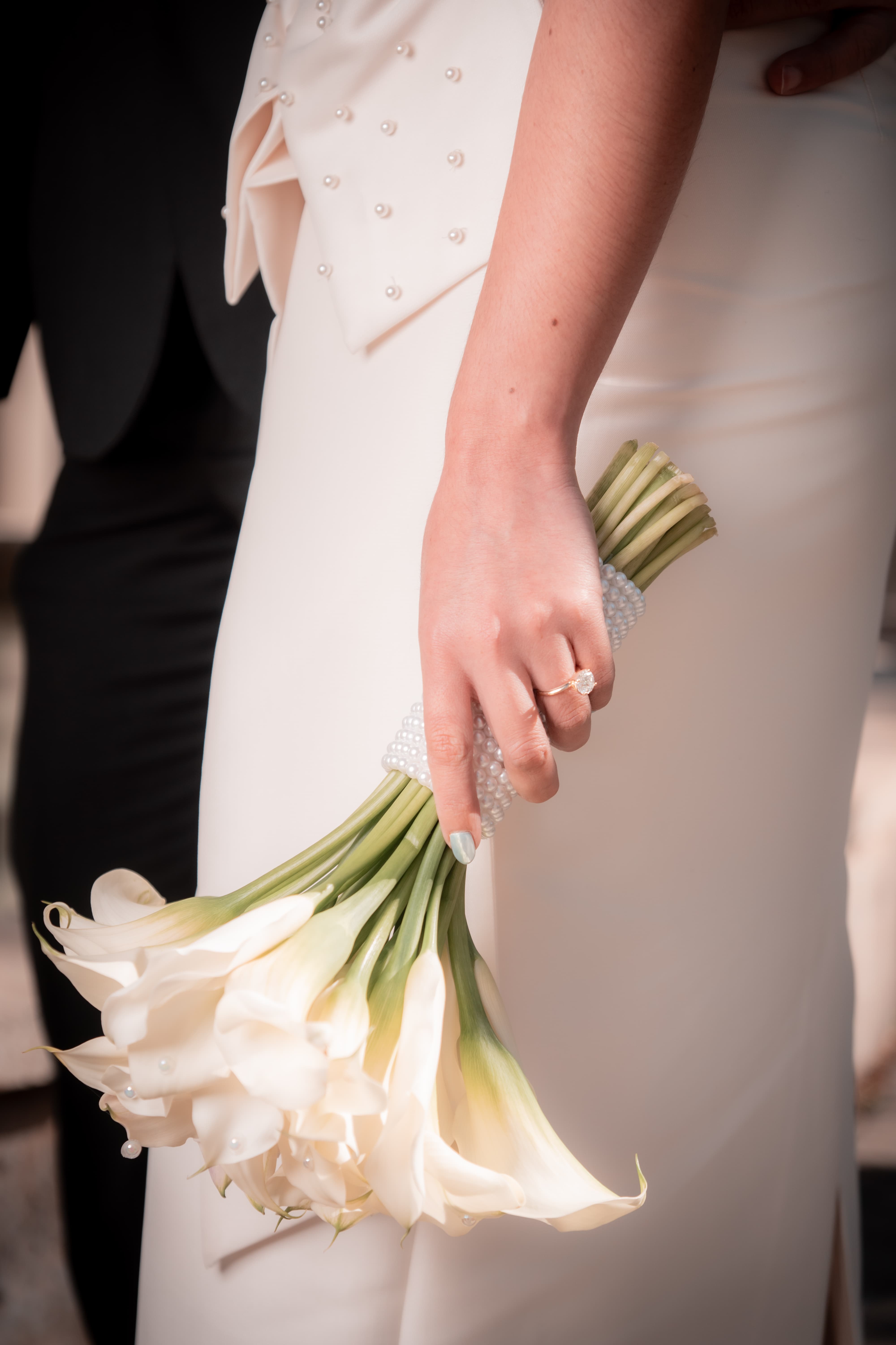 Engagement