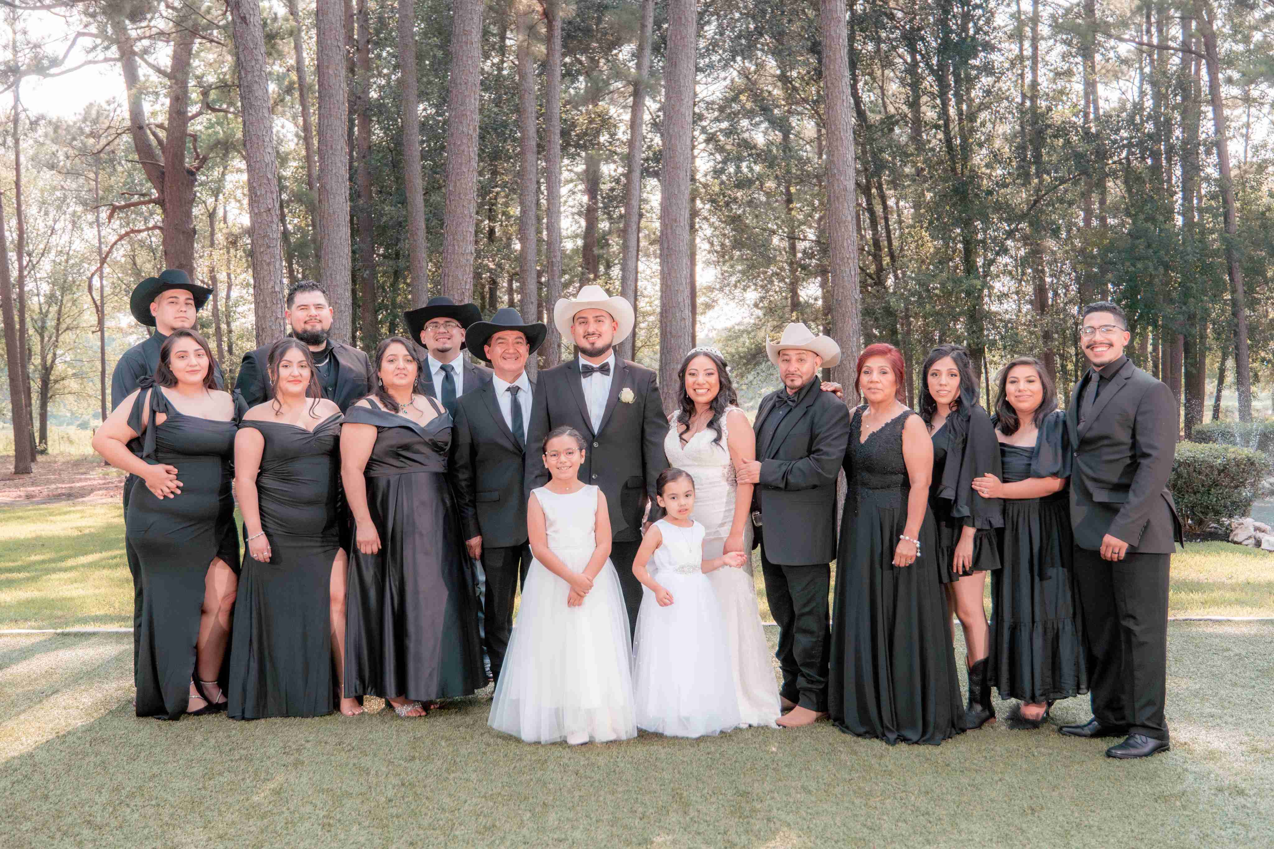 Wedding