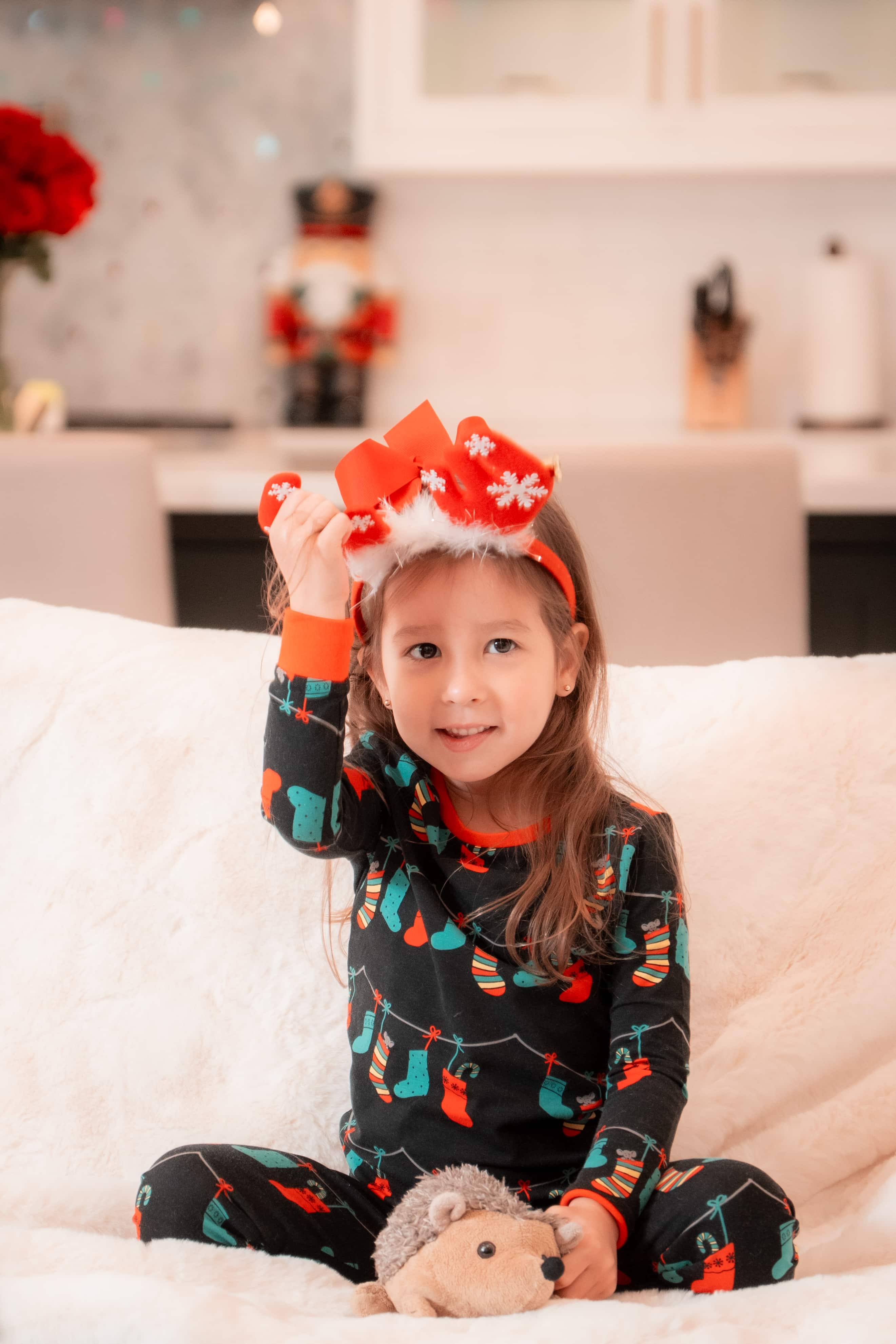 Family photography