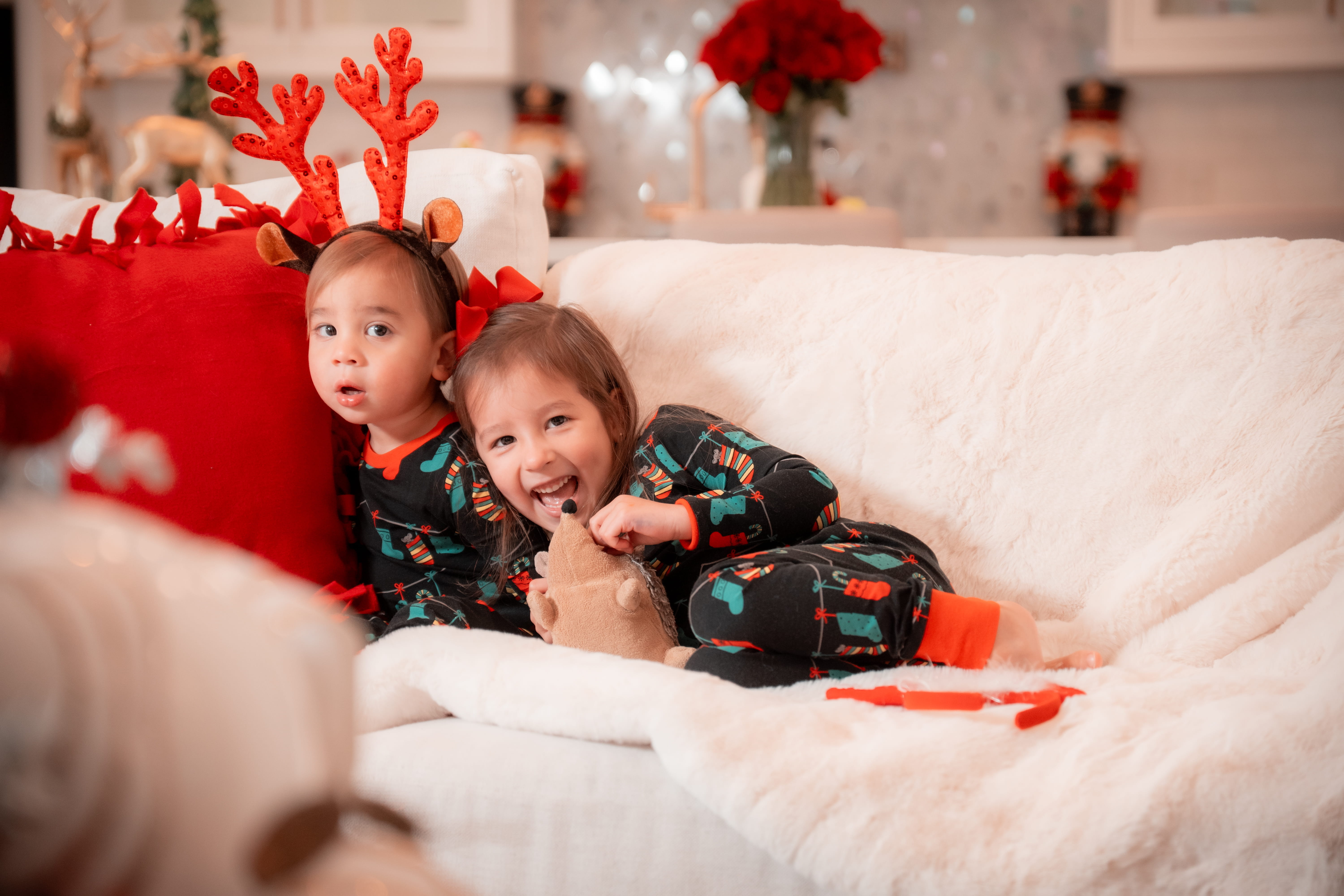 Family photography