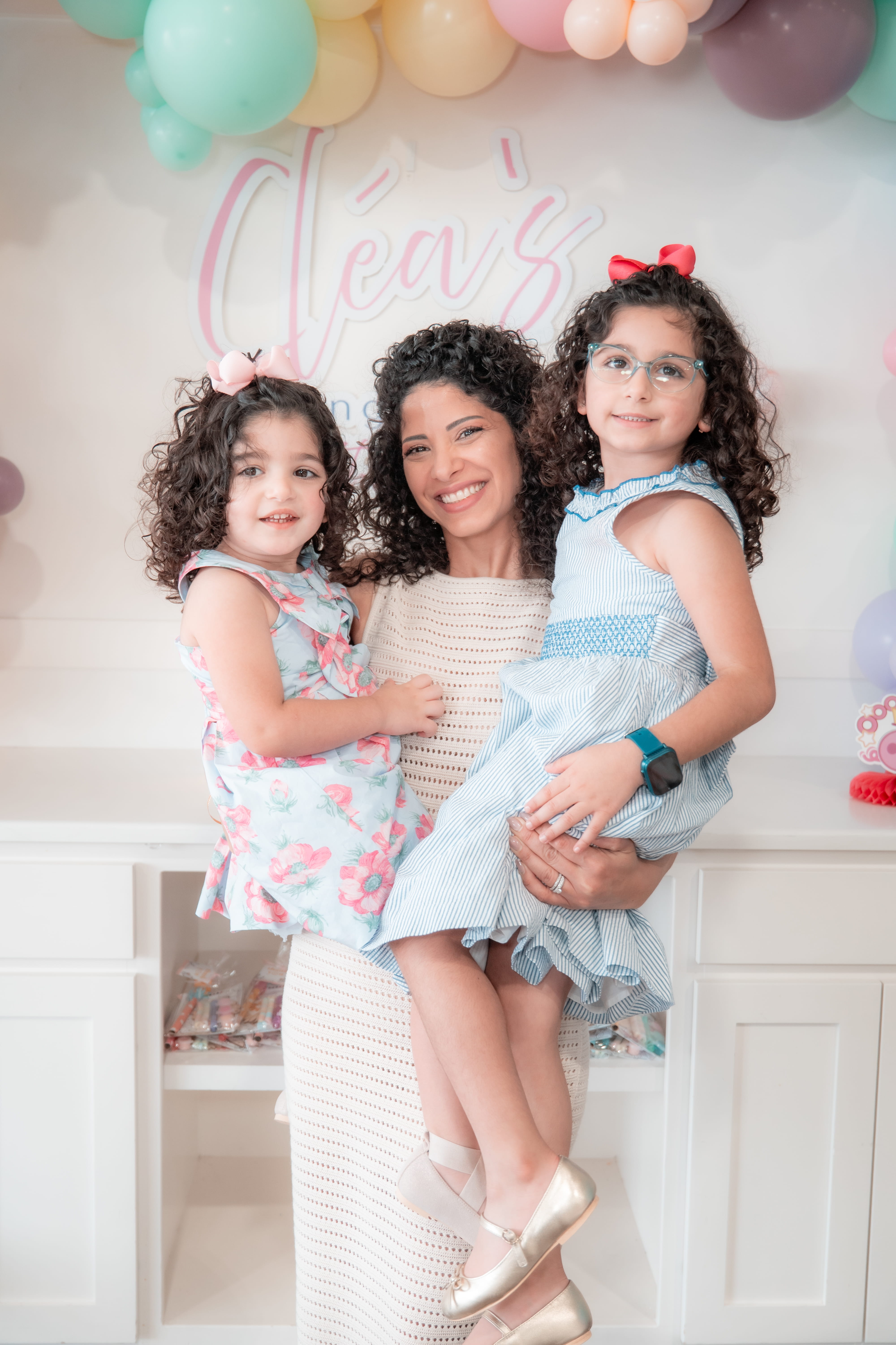 Family photography