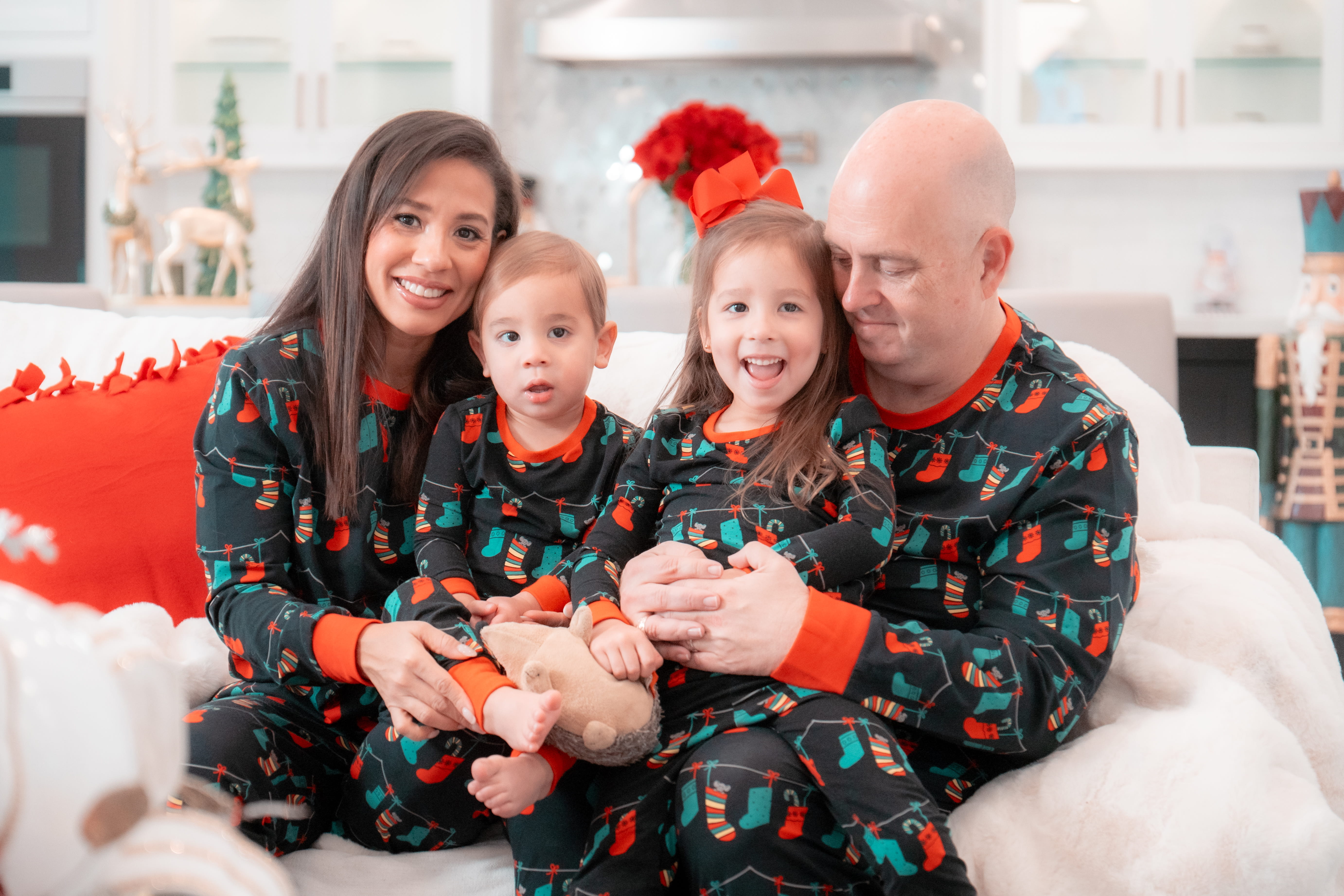 Family photography
