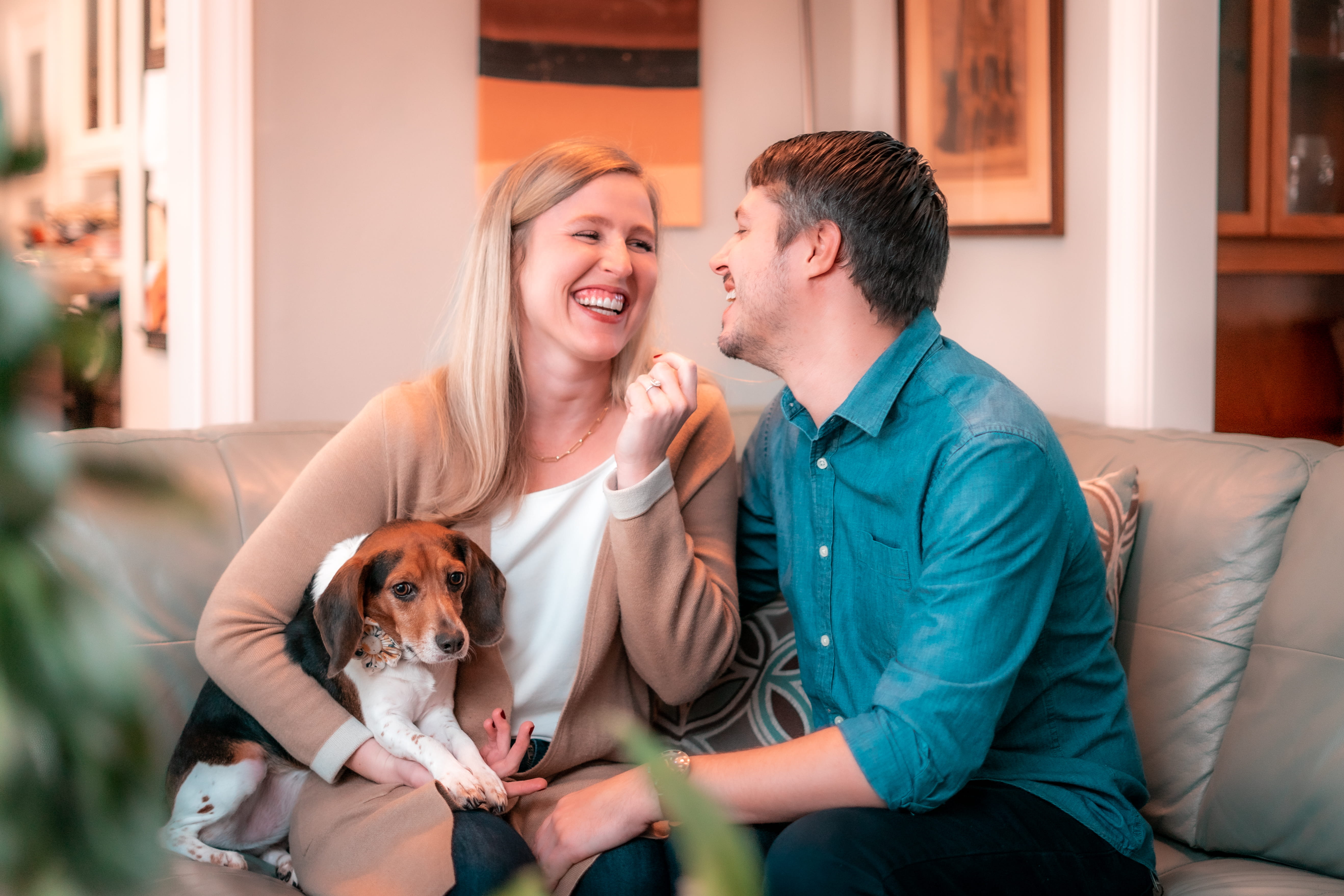 Family photography