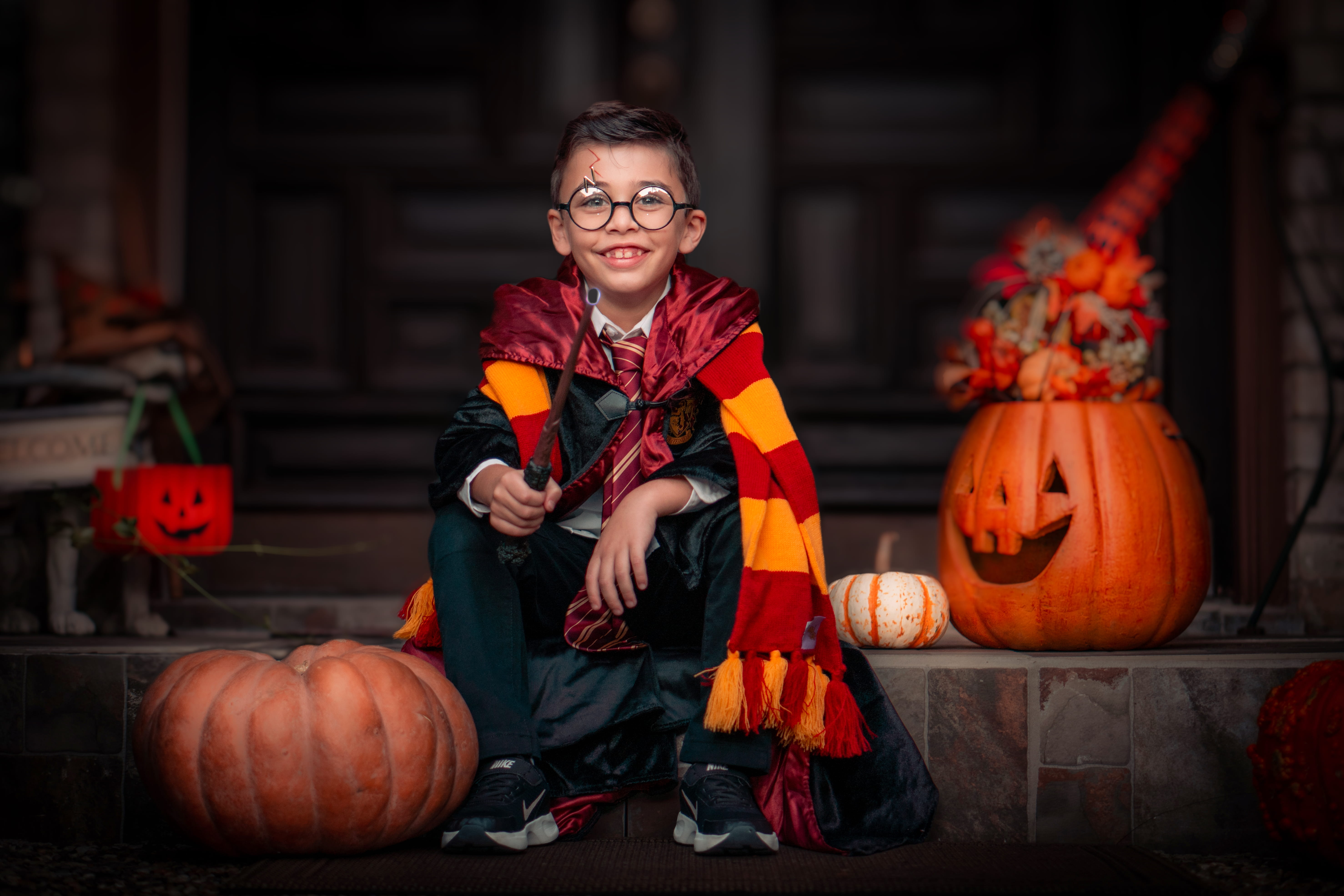 Family photography