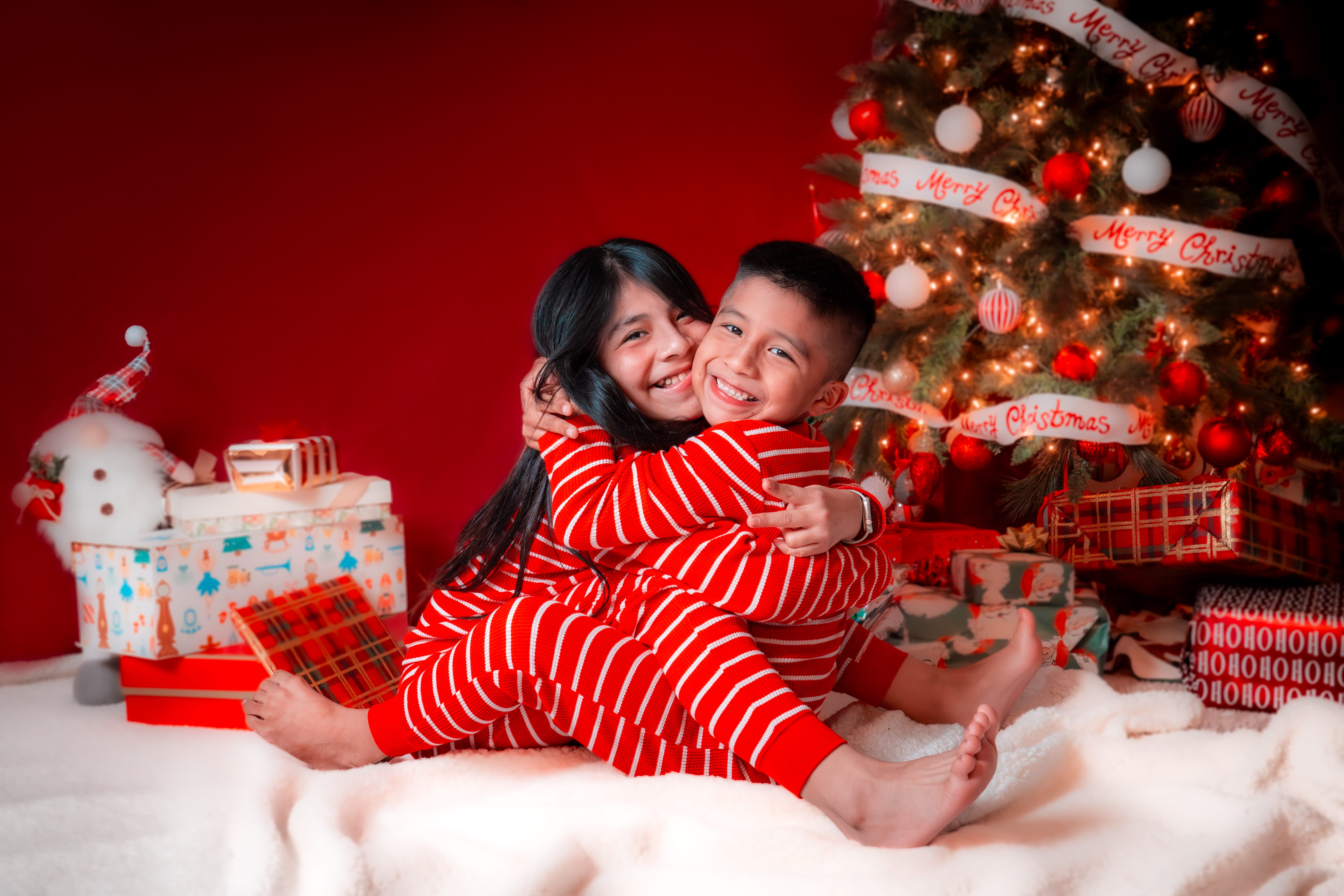 Family photography