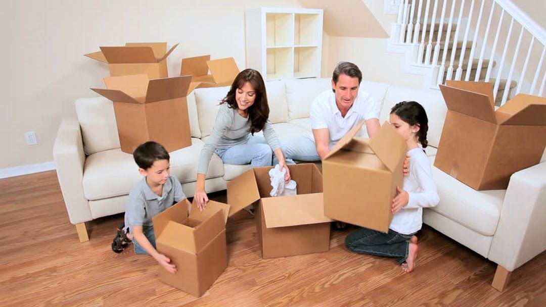 Where To Find Affordable Movers Packers In Mechelen Today