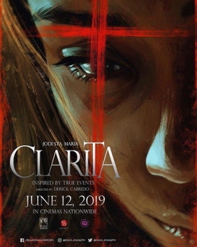 Clarita featured project image