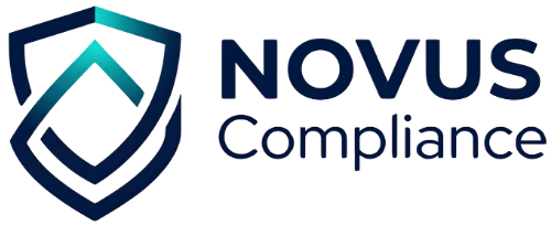 Novus Logo