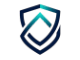 Novus Logo