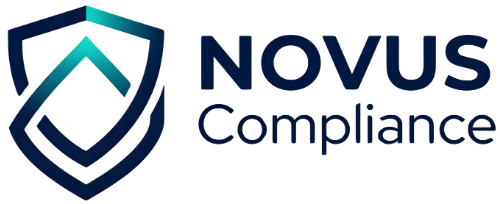 Novus Logo