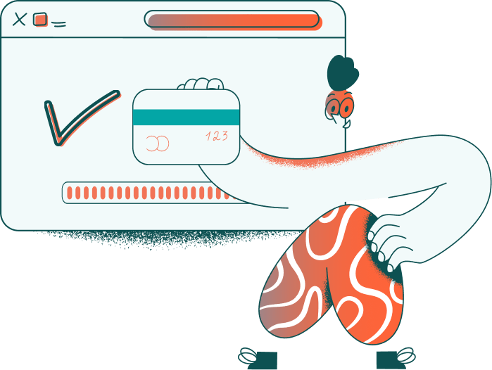 FATCA IDES Encryption & Packaging