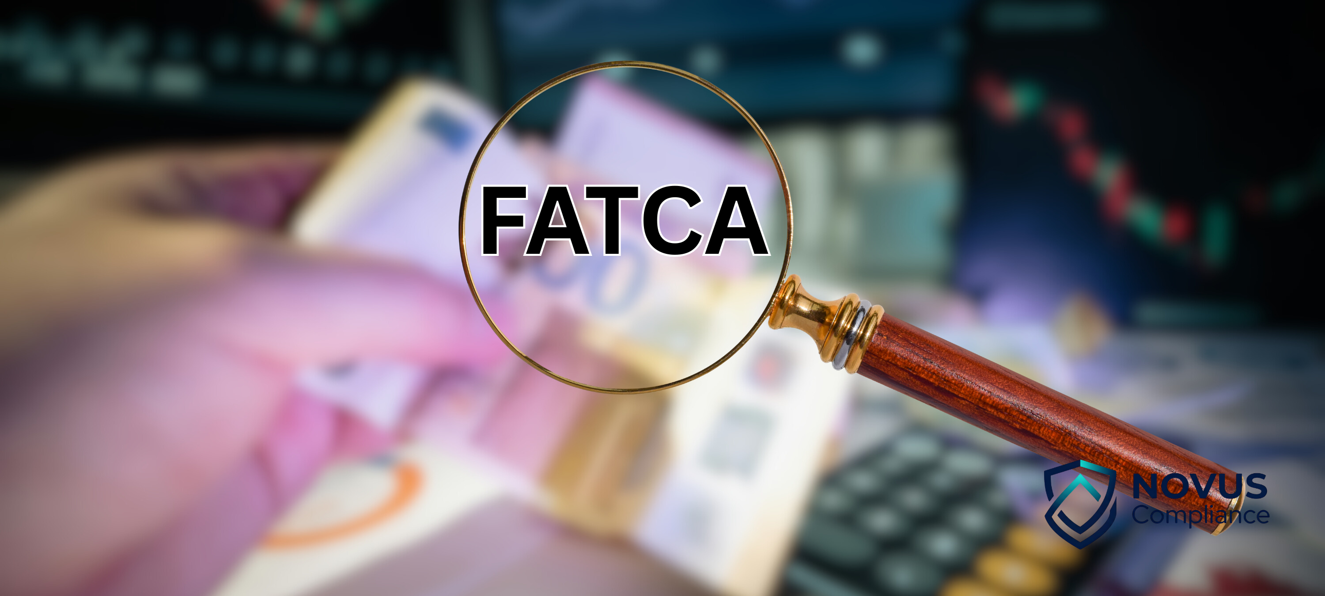 FATCA Reporting