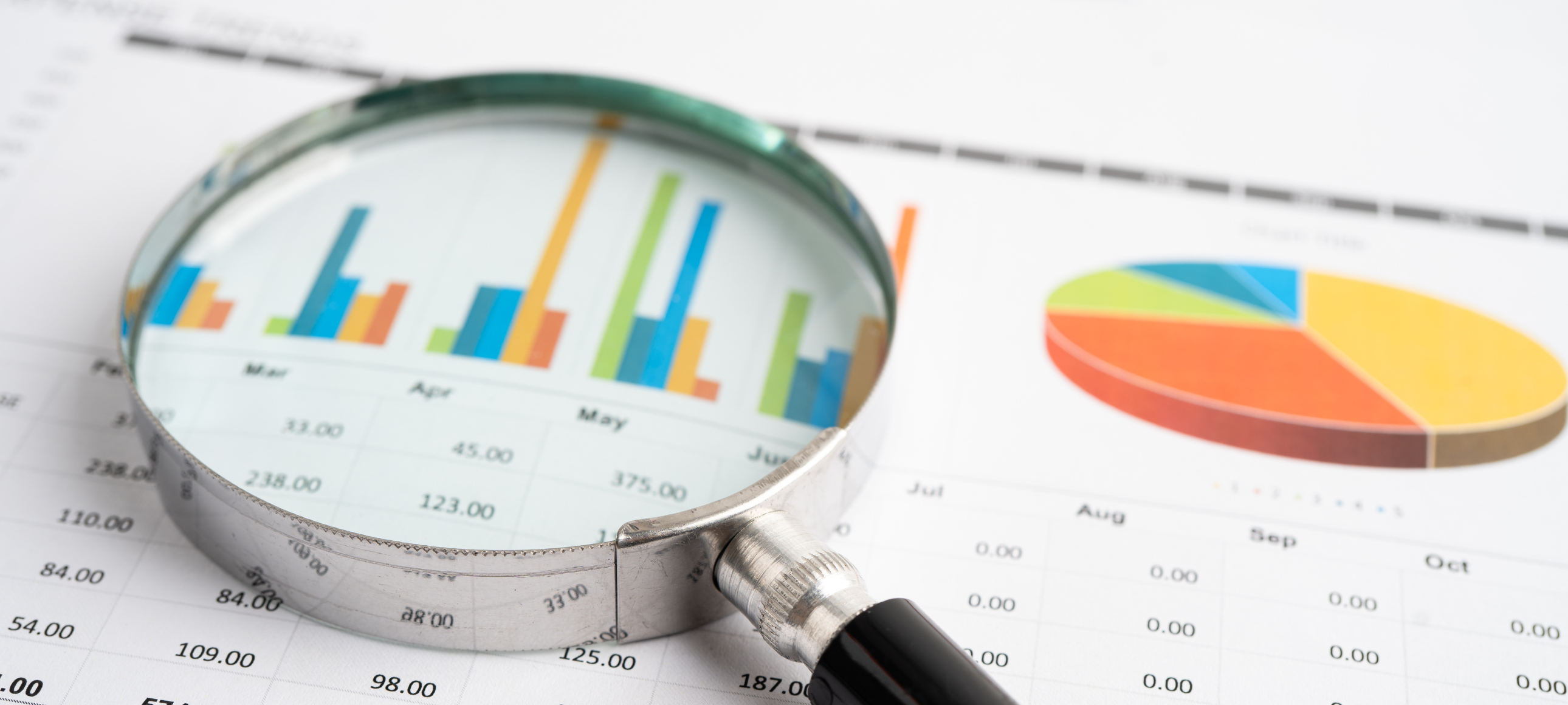 Why Excel is No Longer Enough for FATCA/CRS Reporting in 2026