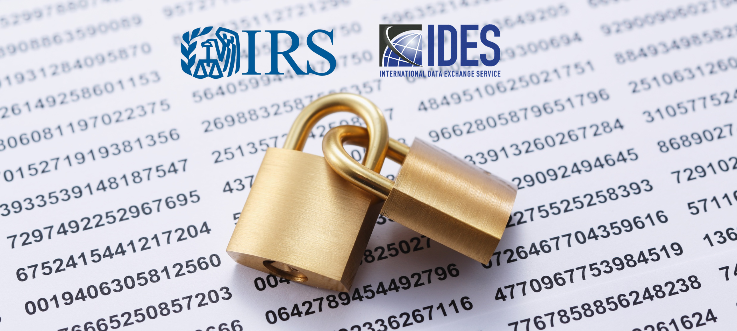Demystifying IDES: A Guide to Digital Certificates and Encryption