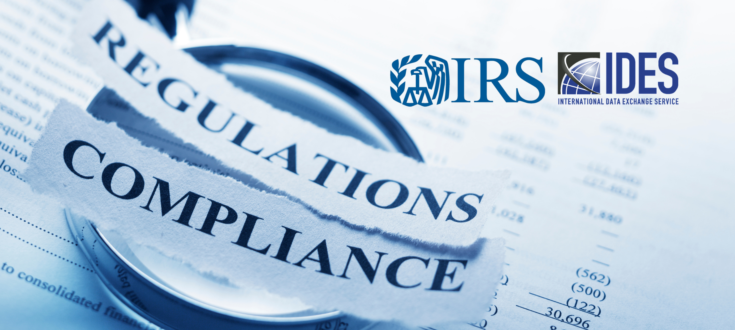 FATCA & CRS Reporting Update: The 2026 Compliance Landscape
