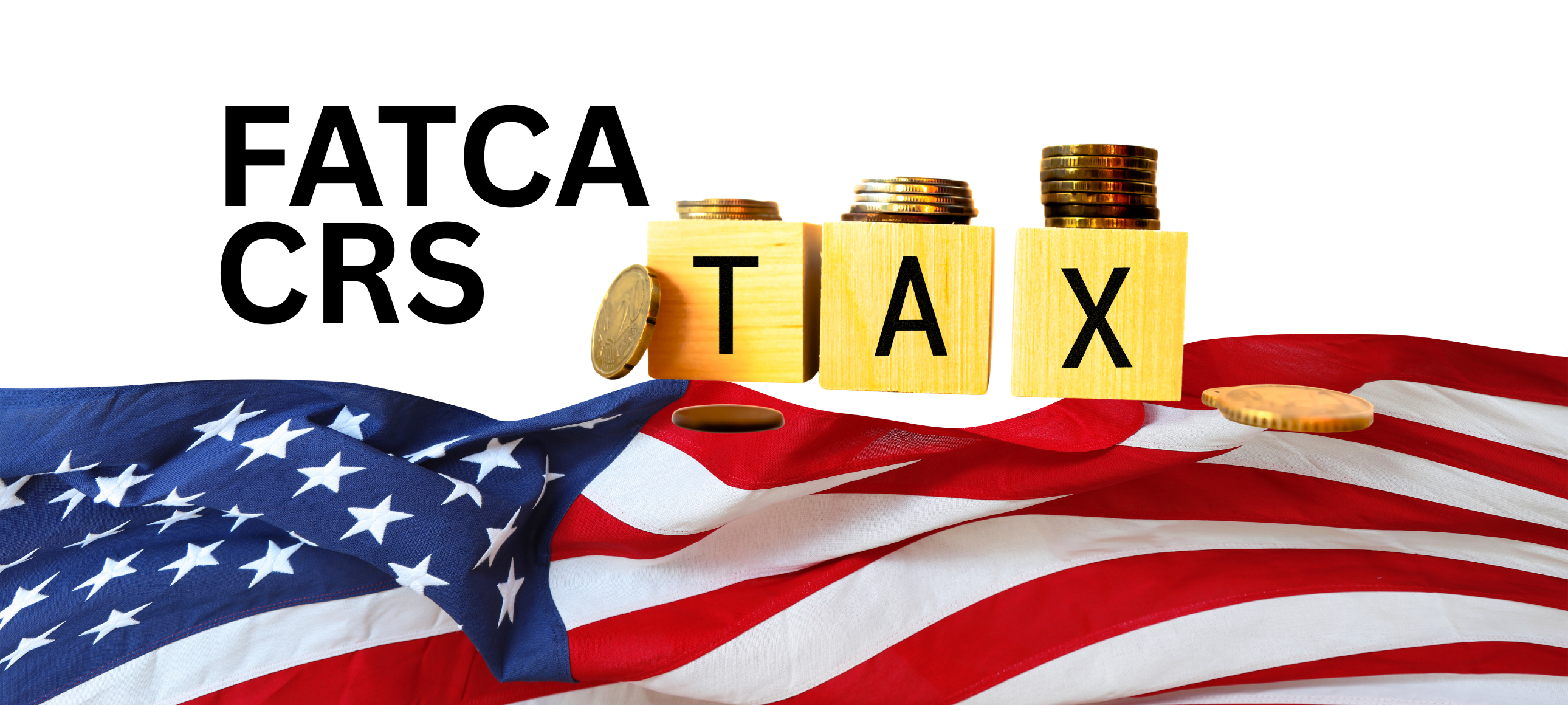 Global FATCA & CRS Reporting in 2026: The Ultimate Jurisdiction-by-Jurisdiction Guide