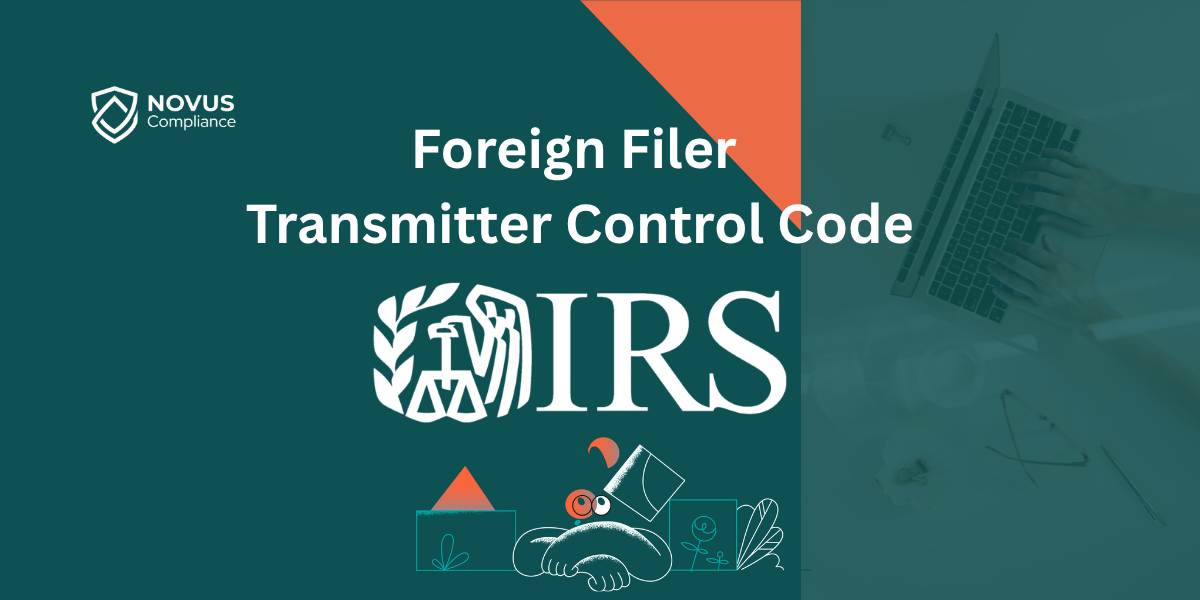 Navigating the 2027 IRS FIRE Retirement: TCC Registration and Technical Execution
