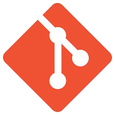 Git Git logo