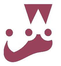 Jest testing library Jest logo